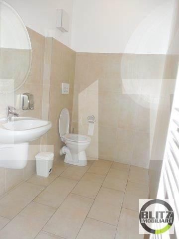 Spațiu birouri de închiriat Marasti - 21332SIB | BLITZ Cluj-Napoca | Poza16
