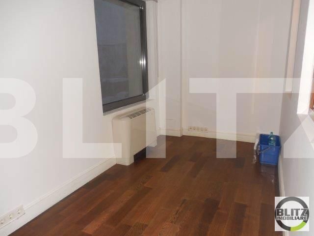 Spațiu birouri de închiriat Marasti - 21332SIB | BLITZ Cluj-Napoca | Poza3