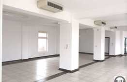 Inchiriere spatiu birouri 420 mp in cladire de birouri, 4 locuri de parcare