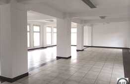 Inchiriere spatiu birouri 420 mp in cladire de birouri, 4 locuri de parcare