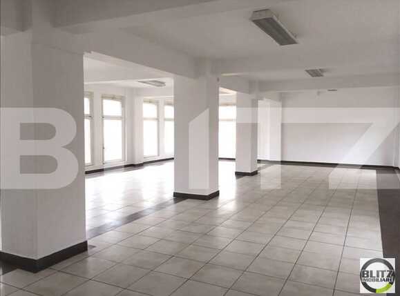 Spațiu birouri de închiriat Manastur - 21334SIB | BLITZ Cluj-Napoca | Poza2