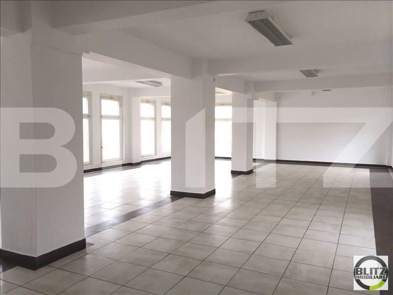 Spațiu birouri de închiriat Manastur - 21334SIB | BLITZ Cluj-Napoca | Poza2