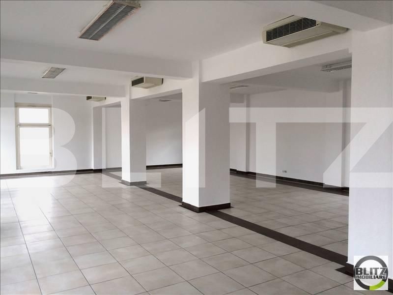 Spațiu birouri de închiriat Manastur - 21334SIB | BLITZ Cluj-Napoca | Poza3