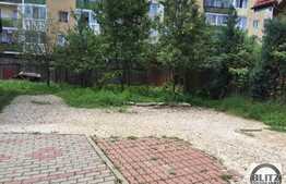 Casa individuala, 350 mp, 10 parcari, pretabil firma IT!