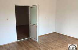 Casa individuala, 350 mp, 10 parcari, pretabil firma IT!