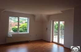 Casa individuala, 350 mp, 10 parcari, pretabil firma IT!