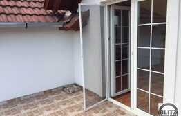 Casa individuala, 350 mp, 10 parcari, pretabil firma IT!