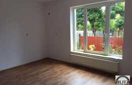 Casa individuala, 350 mp, 10 parcari, pretabil firma IT!