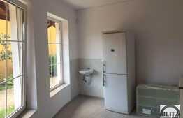 Casa individuala, 350 mp, 10 parcari, pretabil firma IT!