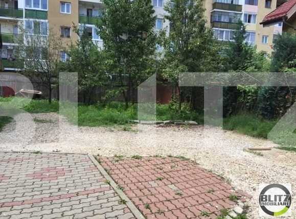 Spațiu birouri de închiriat Manastur - 21335SIB | BLITZ Cluj-Napoca | Poza4