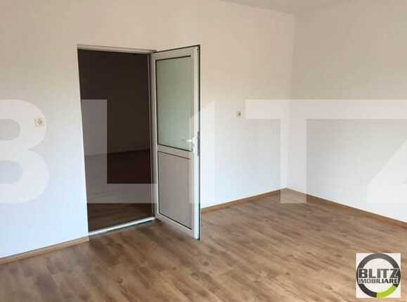 Spațiu birouri de închiriat Manastur - 21335SIB | BLITZ Cluj-Napoca | Poza11