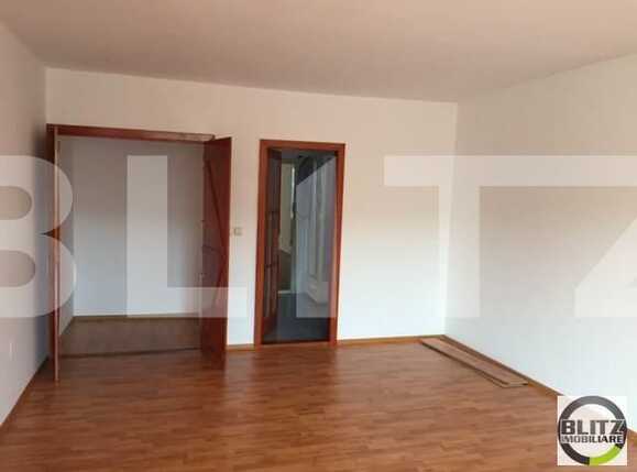 Spațiu birouri de închiriat Manastur - 21335SIB | BLITZ Cluj-Napoca | Poza10