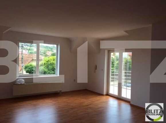 Spațiu birouri de închiriat Manastur - 21335SIB | BLITZ Cluj-Napoca | Poza8