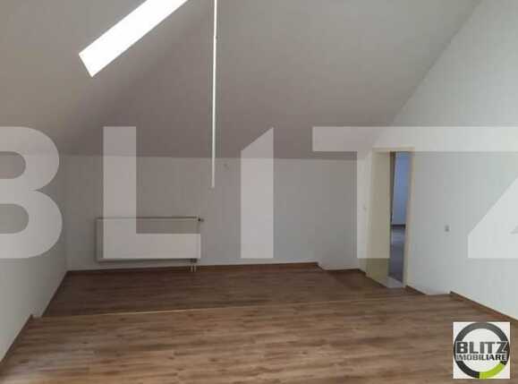 Spațiu birouri de închiriat Manastur - 21335SIB | BLITZ Cluj-Napoca | Poza12