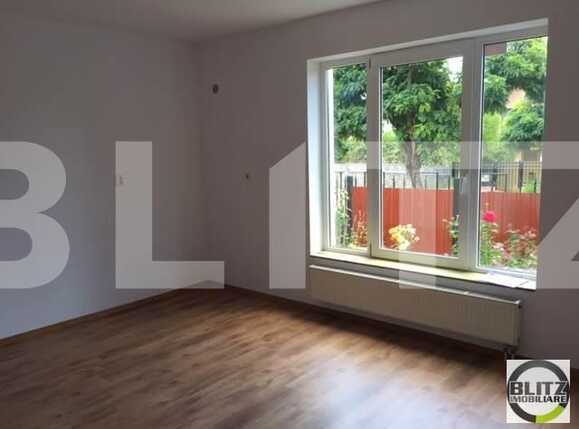 Spațiu birouri de închiriat Manastur - 21335SIB | BLITZ Cluj-Napoca | Poza9