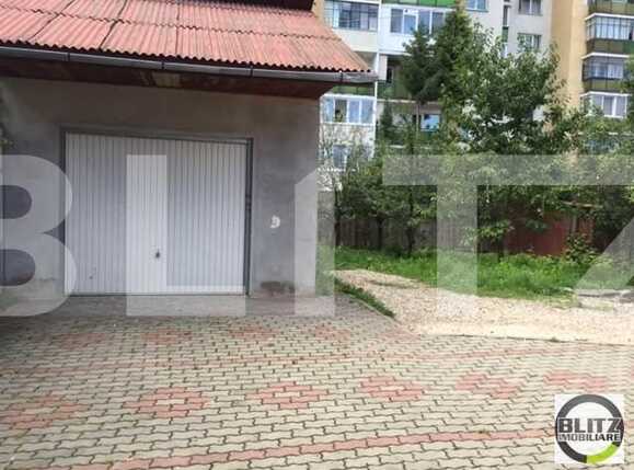 Spațiu birouri de închiriat Manastur - 21335SIB | BLITZ Cluj-Napoca | Poza3