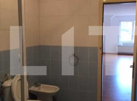 Spațiu birouri de închiriat Manastur - 21335SIB | BLITZ Cluj-Napoca | Poza16