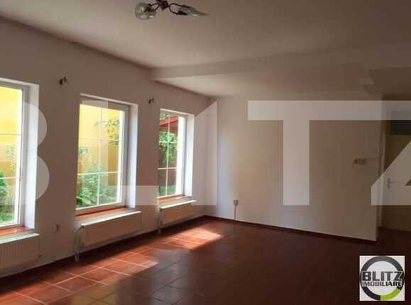 Spațiu birouri de închiriat Manastur - 21335SIB | BLITZ Cluj-Napoca | Poza7