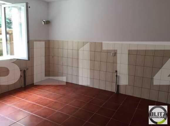 Spațiu birouri de închiriat Manastur - 21335SIB | BLITZ Cluj-Napoca | Poza13