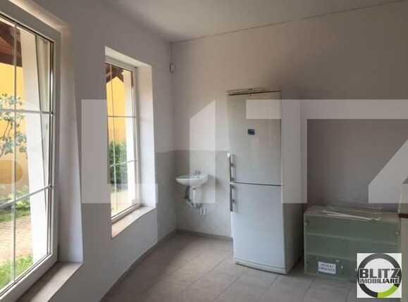 Spațiu birouri de închiriat Manastur - 21335SIB | BLITZ Cluj-Napoca | Poza14