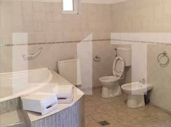 Spațiu birouri de închiriat Manastur - 21335SIB | BLITZ Cluj-Napoca | Poza15