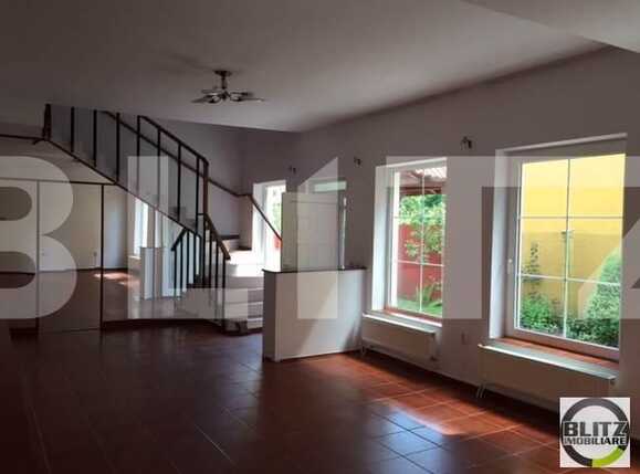 Spațiu birouri de închiriat Manastur - 21335SIB | BLITZ Cluj-Napoca | Poza6