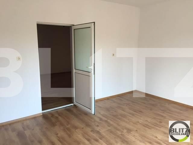 Spațiu birouri de închiriat Manastur - 21335SIB | BLITZ Cluj-Napoca | Poza11