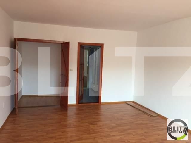 Spațiu birouri de închiriat Manastur - 21335SIB | BLITZ Cluj-Napoca | Poza10