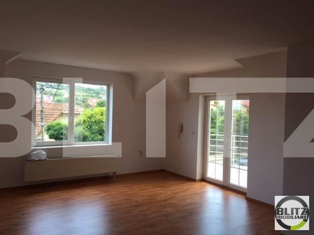 Spațiu birouri de închiriat Manastur - 21335SIB | BLITZ Cluj-Napoca | Poza8