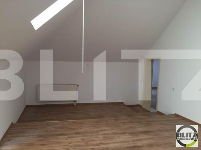 Spațiu birouri de închiriat Manastur - 21335SIB | BLITZ Cluj-Napoca | Poza12