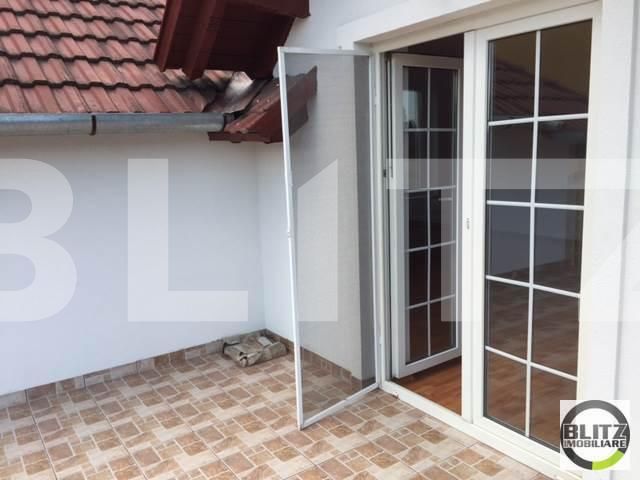 Spațiu birouri de închiriat Manastur - 21335SIB | BLITZ Cluj-Napoca | Poza5