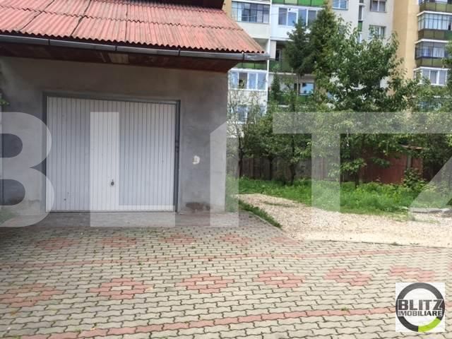 Spațiu birouri de închiriat Manastur - 21335SIB | BLITZ Cluj-Napoca | Poza3