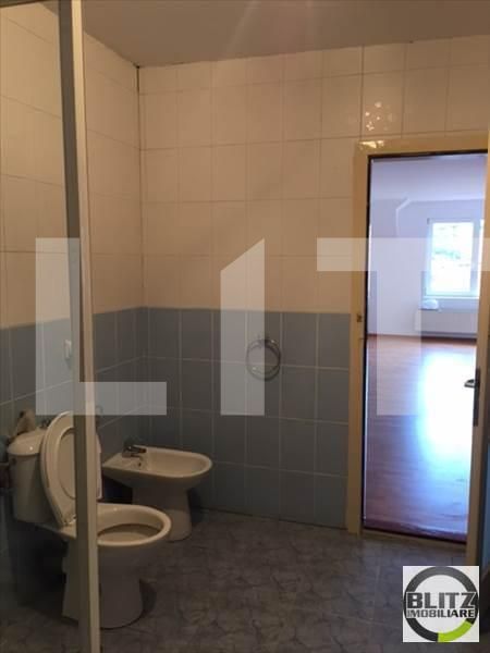 Spațiu birouri de închiriat Manastur - 21335SIB | BLITZ Cluj-Napoca | Poza16