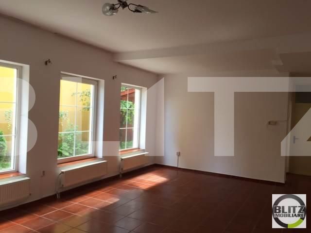 Spațiu birouri de închiriat Manastur - 21335SIB | BLITZ Cluj-Napoca | Poza7