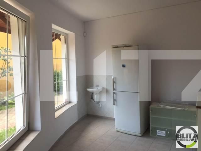 Spațiu birouri de închiriat Manastur - 21335SIB | BLITZ Cluj-Napoca | Poza14