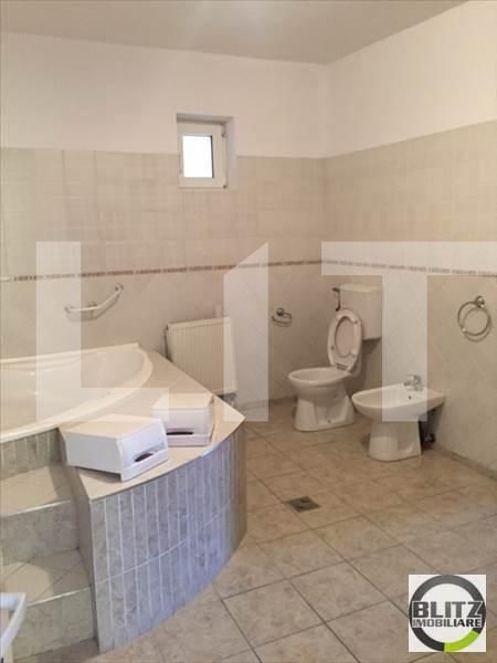 Spațiu birouri de închiriat Manastur - 21335SIB | BLITZ Cluj-Napoca | Poza15