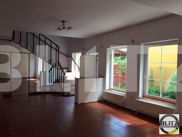 Spațiu birouri de închiriat Manastur - 21335SIB | BLITZ Cluj-Napoca | Poza6