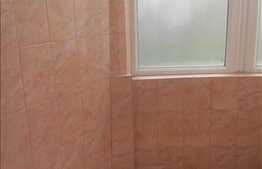 Spatiu zona Garii, 70 mp, open-space