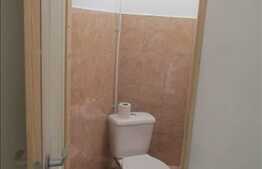 Spatiu zona Garii, 70 mp, open-space