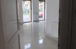 Spatiu zona Garii, 70 mp, open-space
