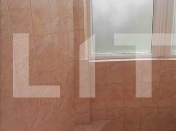 Spațiu birouri de închiriat Semicentral - 21337SIB | BLITZ Cluj-Napoca | Poza6