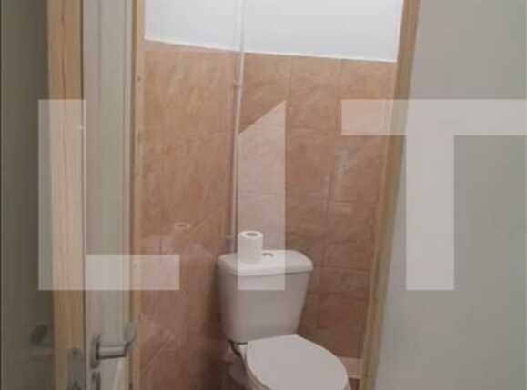 Spațiu birouri de închiriat Semicentral - 21337SIB | BLITZ Cluj-Napoca | Poza7