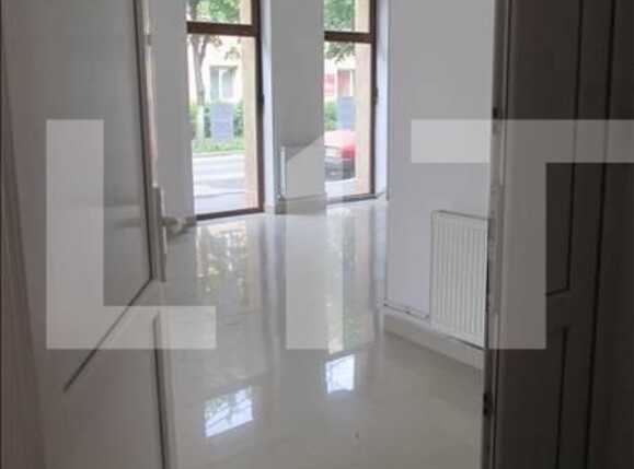 Spațiu birouri de închiriat Semicentral - 21337SIB | BLITZ Cluj-Napoca | Poza3