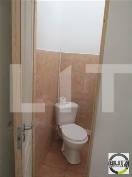 Spațiu birouri de închiriat Semicentral - 21337SIB | BLITZ Cluj-Napoca | Poza7