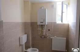  Spatiu de tip open space in cladire eleganta!