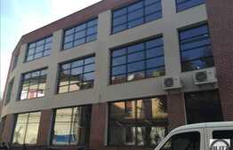  Spatiu de tip open space in cladire eleganta!