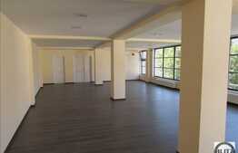  Spatiu de tip open space in cladire eleganta!