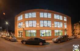  Spatiu de tip open space in cladire eleganta!