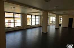  Spatiu de tip open space in cladire eleganta!