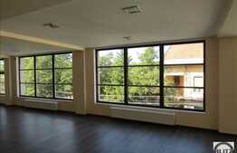  Spatiu de tip open space in cladire eleganta!